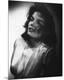 Premium Photographic Print
