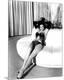 Premium Photographic Print