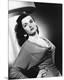 Premium Photographic Print