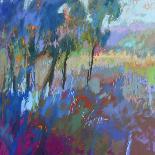 Color Field No. 68-Jane Schmidt-Art Print