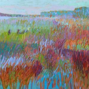 Beautiful Jane Schmidt Artwork For Sale Posters And Prints