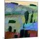 Premium Giclee Print