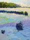 Premium Giclee Print
