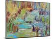 Premium Giclee Print