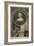 Jane Seymour-Adriaan van der Werff-Framed Giclee Print