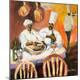 Premium Giclee Print