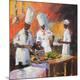Premium Giclee Print