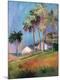 Premium Giclee Print