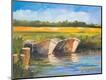 Premium Giclee Print