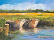 Premium Giclee Print