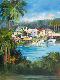 Premium Giclee Print