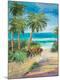 Premium Giclee Print