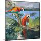 Premium Giclee Print