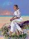Premium Giclee Print