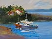 Premium Giclee Print