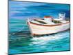 Premium Giclee Print
