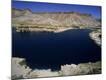 Premium Photographic Print