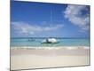 Premium Photographic Print