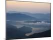 Premium Photographic Print