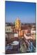 Photographic Print