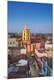 Photographic Print