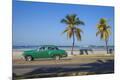 Photographic Print