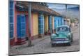 Photographic Print