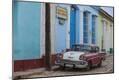 Photographic Print