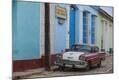 Photographic Print