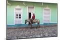 Photographic Print