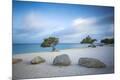 Photographic Print