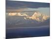 Photographic Print
