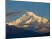 Premium Photographic Print
