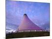 Photographic Print