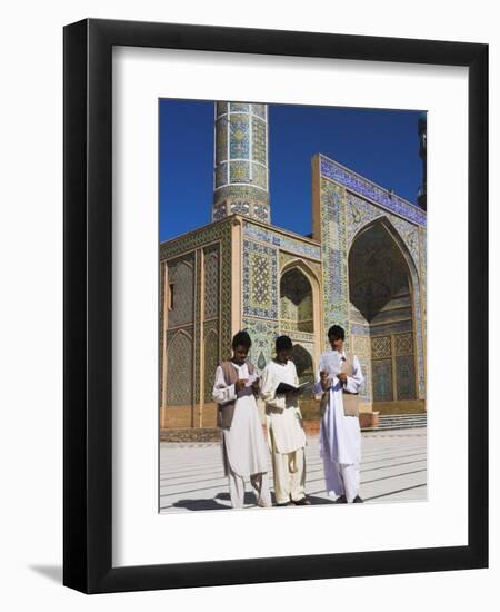 Photographic Print, , large