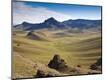 Photographic Print