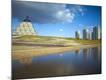 Photographic Print