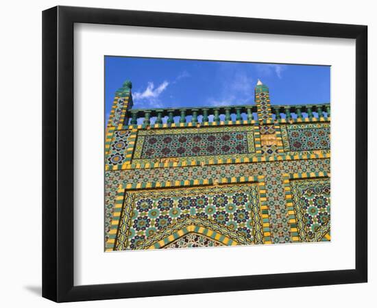 Photographic Print, , large