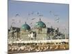 Photographic Print