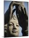 Premium Photographic Print