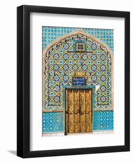 Photographic Print, , large