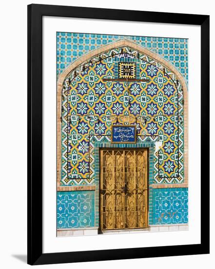Photographic Print, , large
