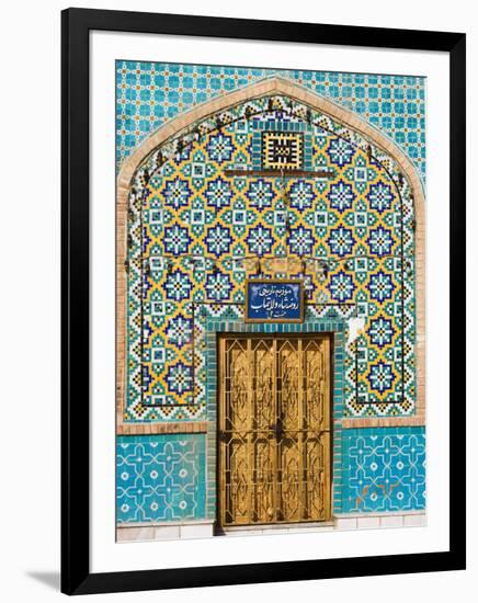 Photographic Print, , large