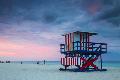Premium Photographic Print