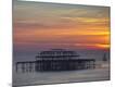 Photographic Print