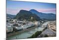 Photographic Print
