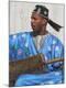 Premium Photographic Print