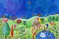 Premium Giclee Print