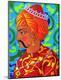 Giclee Print