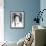 Jane Wyman - Falcon Crest-null-Framed Photo displayed on a wall